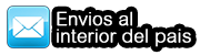 Sexshop En Benavidez Envios al interior por Correo Sexshop