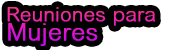 Sexshop En Benavidez Delivery Messenger Sexshop