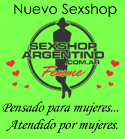 Sexshop En Benavidez Sexshop Belgrano, para mujeres, atendido por mujeres